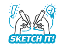 SketchIt